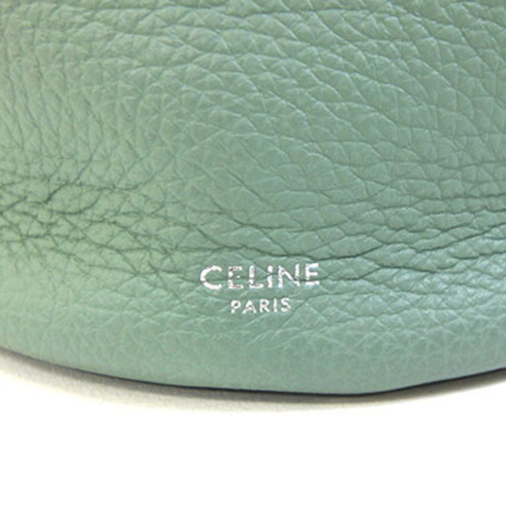 CELINE Bag - Picture 4 of 8